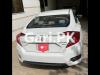 Honda Civic Oriel 1.8 i-VTEC CVT 2017 For Sale in Gujrat