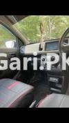 Suzuki Alto VXL AGS 2019 For Sale in Karachi