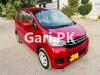 Mitsubishi Ek Wagon E e-Assist 2016 For Sale in Karachi