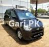 Daihatsu Mira  2022 For Sale in Karachi