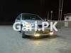Honda City Vario 1999 For Sale in Karachi