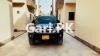 Toyota Surf  2005 For Sale in Karachi