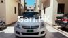 Suzuki Swift  2018 For Sale in Karachi