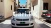 Suzuki Swift  2018 For Sale in PECHS