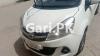 Prince Pearl  2021 For Sale in Islamabad