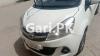 Prince Pearl  2021 For Sale in Arsalan Town