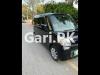 Suzuki Spacia X 2015 For Sale in Lahore