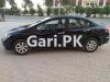 Honda Civic VTi Prosmatec 1.8 i-VTEC 2016 For Sale in Karachi