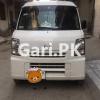 Suzuki Every  2019 For Sale in Lahore