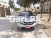 Honda City Aspire 2018 For Sale in Islamabad