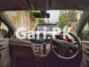 Daihatsu Mira  2014 For Sale in Karachi