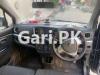 Suzuki Wagon R Stingray 2017 For Sale in Islamabad