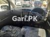 Nissan Dayz Highway Star  2018 For Sale in Karachi