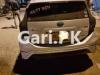 Toyota Aqua EXi 2014 For Sale in Karachi