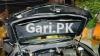 Toyota Camry  2007 For Sale in Multan