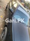 Honda Civic EXi 1995 For Sale in Karachi