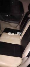 Suzuki Liana  2007 For Sale in Pano Aqil