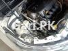Toyota Corolla XLI 2016 For Sale in Rawalpindi