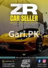 Suzuki Alto  2020 For Sale in Karachi