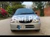 Suzuki Alto VXR (CNG) 2007 For Sale in Islamabad