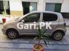 Toyota Vitz FL 1.0 2003 For Sale in Peshawar