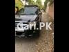 Toyota Hilux Vigo Champ G 2008 For Sale in Lahore