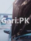 Honda Civic EXi 2005 For Sale in Haripur