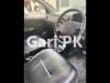 Daihatsu Mira X 2007 For Sale in Karachi