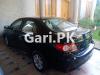 Toyota Corolla Altis Cruisetronic 1.6 2012 For Sale in Chiniot