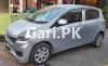 Daihatsu Mira L SA 2015 For Sale in Lahore