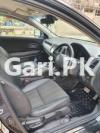 Honda Vezel Hybrid X  Sensing 2015 For Sale in Islamabad