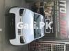 Suzuki Alto VXL AGS 2019 For Sale in Rawalpindi