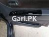 Nissan Roox G LIMITED 2010 For Sale in Gujranwala