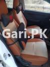 Suzuki Alto VXR 2021 For Sale in Karachi