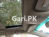 Toyota Corolla Altis SR Cruisetronic 1.6 2013 For Sale in Karachi