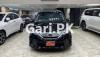 Honda Freed  2014 For Sale in Faisalabad