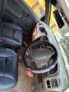 Suzuki Alto  2007 For Sale in Peer Colony