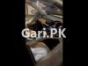 MG HS 1.5 Turbo 2022 For Sale in Lahore