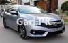 Honda Civic Oriel 1.8 i-VTEC CVT 2019 For Sale in Karachi