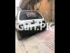 Suzuki Mehran VX Euro II 2017 For Sale in Rawalpindi