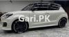 Suzuki Swift  2018 For Sale in Islamabad