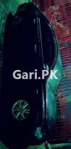 Toyota Mark X  2005 For Sale in Lahore