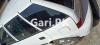 Suzuki Cultus VXR 2008 For Sale in Karachi