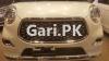 Daihatsu Cast Style G SA III 2018 For Sale in Karachi