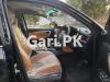 Toyota Fortuner 2.8 Sigma 4 2022 For Sale in Lahore