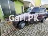 Daihatsu Cuore  2003 For Sale in Multan