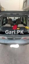 Suzuki Cultus VXR 2013 For Sale in Lahore