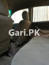 Honda Civic EXi 2004 For Sale in Lahore