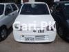 Suzuki Alto  2020 For Sale in Faisalabad