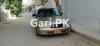 Suzuki Baleno  2004 For Sale in Karachi